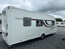 2015 SWIFT ACE COUIER 2.jpg